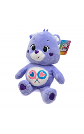 Care Bears Unclok The Magic large plush